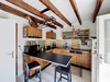 Ma-Cabane - Vente Maison Gétigné, 86 m²