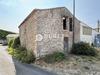 Ma-Cabane - Vente Maison Gétigné, 120 m²