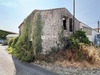 Ma-Cabane - Vente Maison Gétigné, 120 m²