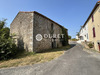 Ma-Cabane - Vente Maison Gétigné, 120 m²