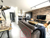 Ma-Cabane - Vente Maison GETIGNE, 118 m²