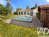 Ma-Cabane - Vente Maison Gétigné, 163 m²