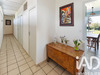 Ma-Cabane - Vente Maison Gétigné, 163 m²