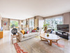Ma-Cabane - Vente Maison GETIGNE, 236 m²