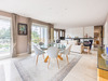 Ma-Cabane - Vente Maison GETIGNE, 236 m²