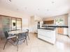 Ma-Cabane - Vente Maison GETIGNE, 236 m²