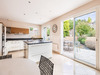 Ma-Cabane - Vente Maison GETIGNE, 236 m²