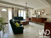 Ma-Cabane - Vente Maison Gétigné, 90 m²