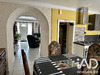 Ma-Cabane - Vente Maison Gétigné, 90 m²