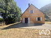 Ma-Cabane - Vente Maison Geu, 109 m²