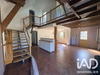 Ma-Cabane - Vente Maison Geu, 109 m²