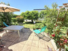 Ma-Cabane - Vente Maison Geudertheim, 100 m²