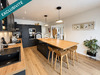 Ma-Cabane - Vente Maison Geudertheim, 182 m²