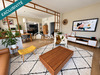 Ma-Cabane - Vente Maison Geudertheim, 182 m²
