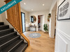 Ma-Cabane - Vente Maison Geudertheim, 182 m²