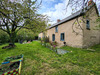 Ma-Cabane - Vente Maison Gévezé, 260 m²