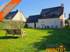 Ma-Cabane - Vente Maison GEVEZE, 98 m²