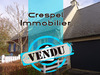 Ma-Cabane - Vente Maison GEVEZE, 160 m²