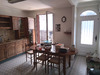 Ma-Cabane - Vente Maison GEVEZE, 116 m²