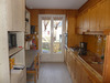 Ma-Cabane - Vente Maison GEVEZE, 128 m²