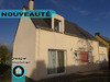 Ma-Cabane - Vente Maison GEVEZE, 112 m²