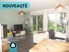 Ma-Cabane - Vente Maison GEVEZE, 82 m²