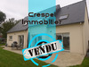 Ma-Cabane - Vente Maison GEVEZE, 148 m²