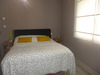 Ma-Cabane - Vente Maison GEVEZE, 148 m²