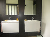 Ma-Cabane - Vente Maison GEVEZE, 148 m²