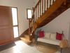 Ma-Cabane - Vente Maison GEVEZE, 148 m²