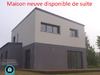Ma-Cabane - Vente Maison GEVEZE, 138 m²