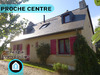 Ma-Cabane - Vente Maison GEVEZE, 128 m²