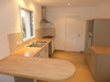 Ma-Cabane - Vente Maison GEVEZE, 100 m²
