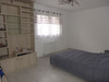 Ma-Cabane - Vente Maison GEVEZE, 114 m²