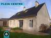 Ma-Cabane - Vente Maison GEVEZE, 128 m²