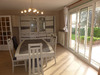 Ma-Cabane - Vente Maison GEVEZE, 128 m²
