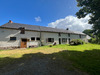 Ma-Cabane - Vente Maison GEVEZE, 165 m²