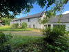 Ma-Cabane - Vente Maison GEVEZE, 165 m²
