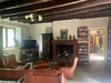 Ma-Cabane - Vente Maison GEVEZE, 165 m²