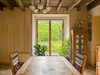Ma-Cabane - Vente Maison GEVEZE, 165 m²