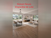 Ma-Cabane - Vente Maison GEVEZE, 138 m²