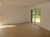 Ma-Cabane - Vente Maison GEVEZE, 138 m²