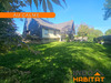 Ma-Cabane - Vente Maison GEVEZE, 203 m²