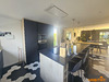 Ma-Cabane - Vente Maison GEVEZE, 203 m²