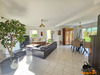 Ma-Cabane - Vente Maison GEVEZE, 133 m²