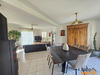 Ma-Cabane - Vente Maison GEVEZE, 133 m²