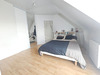 Ma-Cabane - Vente Maison GEVEZE, 133 m²