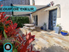 Ma-Cabane - Vente Maison GEVEZE, 109 m²