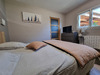 Ma-Cabane - Vente Maison GEVEZE, 109 m²