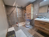 Ma-Cabane - Vente Maison GEVEZE, 109 m²